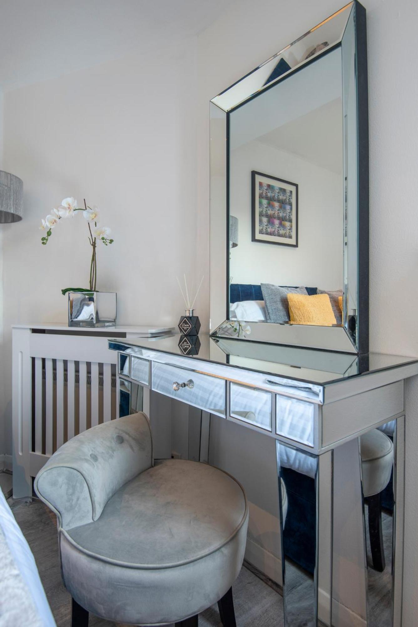 2 Bed Town House With Garden In Hackney, London Apartman Kültér fotó